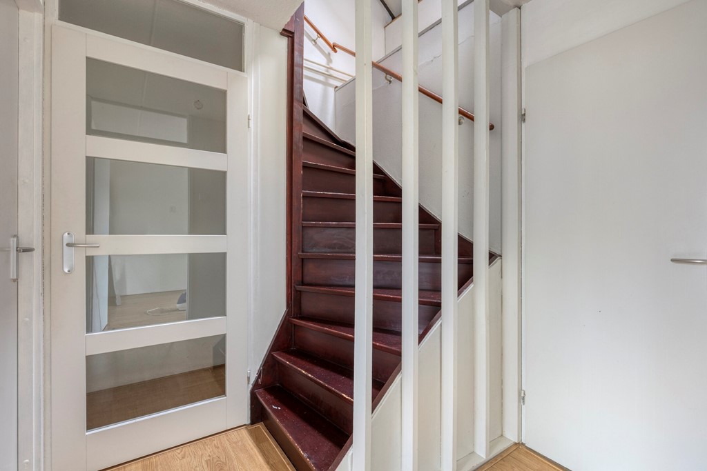 De Pellenwever 42, Eline Makelaardij, foto 16.jpg